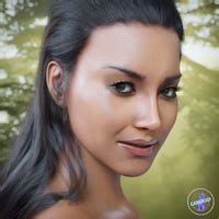 comicvalley3d|Explore the Best 3dcomics Art .